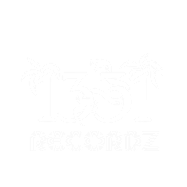 1331 Recordz